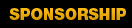 Sponsorship