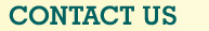 Cloud Congress 2011 - Contact Us