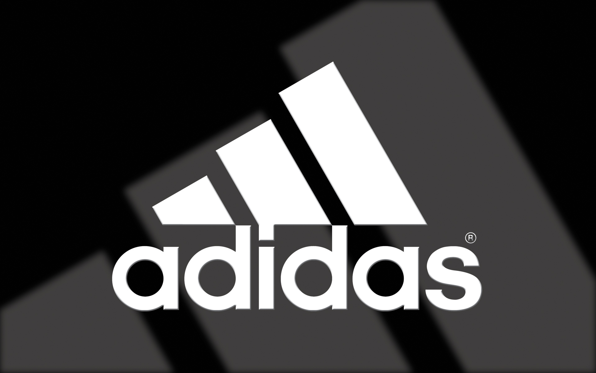 adidas.com